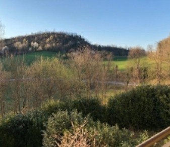VISTA